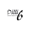Dilli6