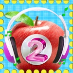 兒歌童謠-2-國語歌 for iPad