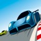 Car Racing Game for Toddlers and Kids