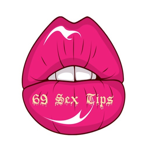 69 Sex Tips By Sappsbd