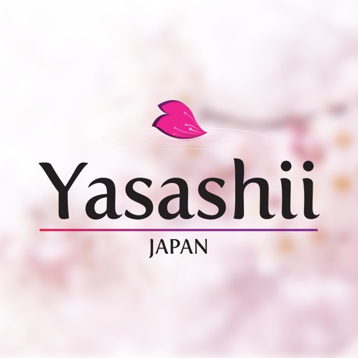 YASASHII CLINIC icon