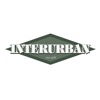 Interurban.