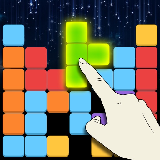 Block Marble Legend - Puzzle Blast, Flower Inc Flush, Slash Egg Mobs iOS App