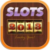 GameHouse Slots Casino - FREE Slot Machine!!!