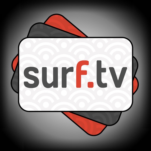 surf.tv