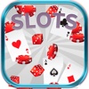 Royal Slots Slots Galaxy - Free Spin Vegas & Win