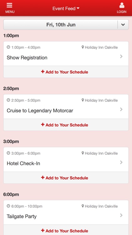 OCC 2016 screenshot-4