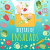 Recetas de Ensaladas