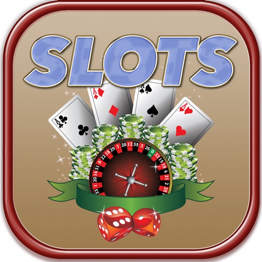 Aristocrat Heart of Vegas Deluxe Casino! - Play Real Slots, Free Vegas Machine