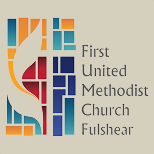 First Fulshear icon