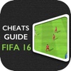 Cheats Guide for Fifa 16 - All in One