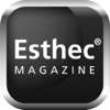 Esthec Magazine