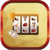 777  Mirage Casino Fun Sparrow - Free Slot Machine Tournament Game