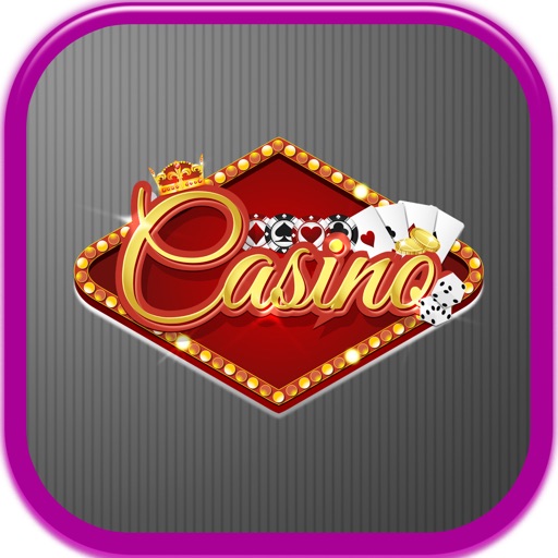 casino royale slots machine! - Free Slots, Video Poker, Blackjack, And More