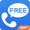 WhatsCall - Free Global Calls - Reverse Lookup