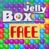 Jelly Box - Color Jellies