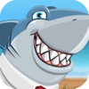 Shark's Unlimited Classic Game