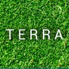 Terra Lawn Service App