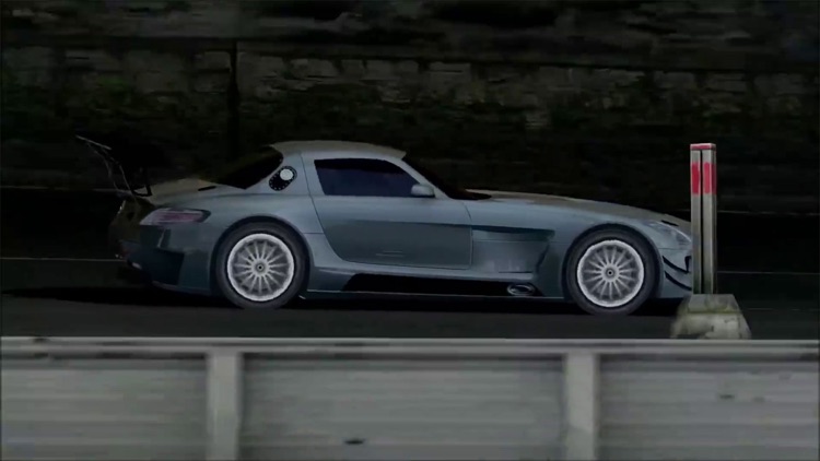 New Car Simulator - Driving SUV Car Simulator