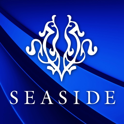 新横浜SEASIDE icon