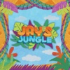 Jay's Jungle