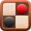 Checkers - Board Game Club
