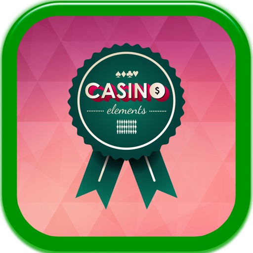 Classic Slots Infinify Grand Party - Play Game Fun Vegas Casino icon