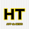 アプリ de ニュース ver 阪神タイガース