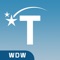 WDW Tips is the 100% independent, active and intelligent Walt Disney World travel assistant that you have been waiting for