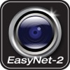 EasyNetHD2 EasyNetHD2