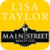 Lisa Taylor - Newmarket Real Estate
