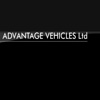 Advantage Vehicles