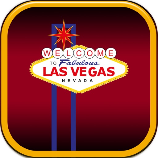 Best Fa Fa Fa Palace Real Casino - Las Vegas Free Slot Machine Games - bet, spin & Win big! icon