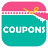 Coupons for HauteLook