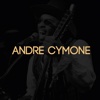 Andre Cymone