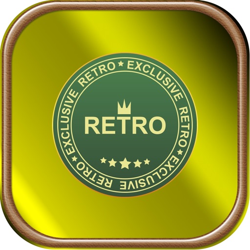 Aristocrat Casino Flat Top Casino - Free Casino Games iOS App