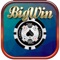 Ceaser King of BigWin Lucky Casino - Play Free Slot Machine Games