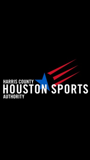 Harris County – Houston Sports