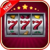 Wild Wild Slots - FREE Casino Slot Machine Game with the Best progressive jackpot ! Play Vegas Slots