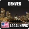 Denver Latest News