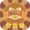 Belajar Mengaji (Learn Quran)