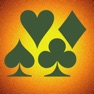 Get Deck of Cards Workout for iOS, iPhone, iPad Aso Report