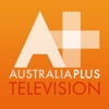 Australia Plus TV