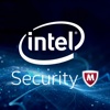 Intel Security Innovation Forum 2016