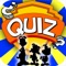 Super Quiz Game for Kids: Animaniacs Version