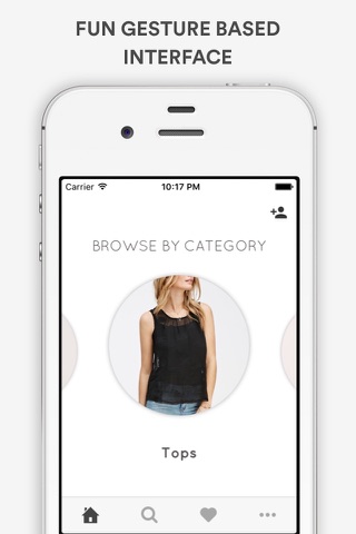Vendee - Discover and shop new fashion trends from over 1000 brands screenshot 4