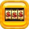 Aristocrat Deluxe Casino Huuuge Payouts - Free Las Vegas Slots Machine