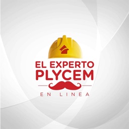 Experto Plycem