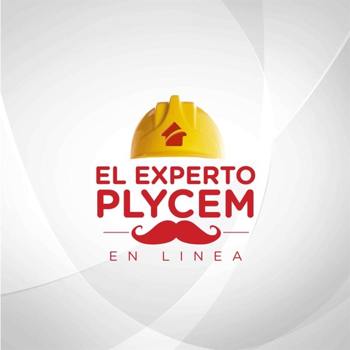 Experto Plycem