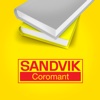 Sandvik Coromant Publications